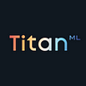 TitanML