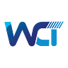WaferWire Cloud Technologies