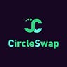 CircleSwap