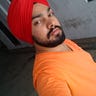 Navjot Singh