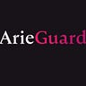 ArieGuard