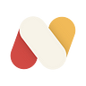 Canvas_N