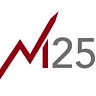 M25 VC