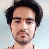 Aakash Dev Pandey Medium Writer - @pandeyakashdev84 Profile image