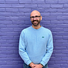 Victor Yocco, PhD