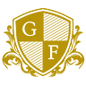 GuilderFi