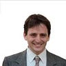 Claudio Sacchettini