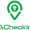 ACheckin