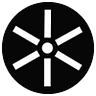 culturalhubmedia