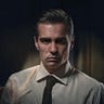 Thomas Gatsby