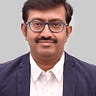 Raja Gopal