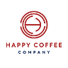 Happy Coffee Company