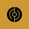 iCoin International