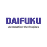 Daifuku Intralogistics America
