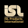 ISL Products International Ltd.