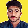 M. Shayan