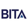 BITA