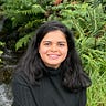 Swati Rai