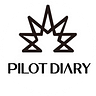 PILOT DIARY®