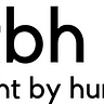 thoughts-by-humans
