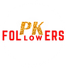 PkFollowers