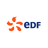 EDF Data and Tech