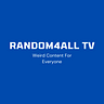 Random4All-TV