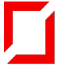 Red Buffer