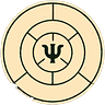 Trident