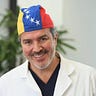doctorsotelo🇻🇪🇺🇸