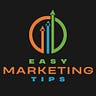 Easy Marketing Tips
