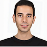 Ibrahim Sabry