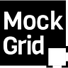 MockGrid