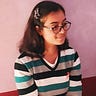Rashmi Shukla