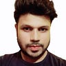 Shivashish Bhardwaj