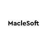 MacleSoft