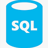 Data Visualization with SQL. Bringing Your Data to Life | by SQL ...