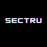 Sectru Org