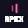 DJ apex