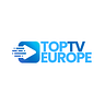 IPTV Europe