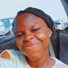 Adeosunebunoluwa