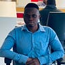 Adam Adekunle