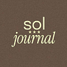 sol journal