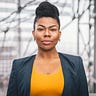 Regi Angelou