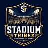Stadium Tribes