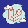 Laravel Agency