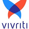 VivritiEngineering