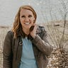 Kara Hodecker