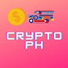 Crypto PH Medium Writer - @cryptoph Profile image