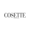 Cosette